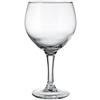 Vicrila Havana Calice Cocktail 62 cl - Confezione da 6 pezzi
