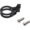 Sram Sram Collarino comando cambio eagle axs