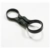 Sram Sram Collarino infinito pod axs