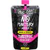 Muc-off Liquido sigillante Muc-off No puncture hassle strada/gravel 140ml