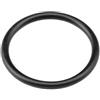 Specialized Specialized S221600011 O-ring 23,5x2,4mm brose