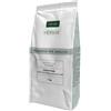 Argilla verde superventilata 1 kg