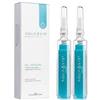 AQUAVIS Srl AQUAVIS Gel Antiacne 2 x10ml - un trattamento mirato per la tua pelle acneica
