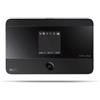 Tp-link Hotspot mobile Tp-link Wi-Fi LTE