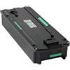 Ricoh Vaschetta Recupero Toner RICOH IMC2000 (418425) [D0BQ6400]