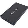 Verbatim SSD Esterno 1TB Verbatim M.2 Grigio [32031]