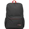 HyperX Zaino HyperX Delta 8C524AA per notebook 16'' Nero/Rosso