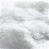 CAIKAILIOR Neve artificiale, decorazione per Natale, neve per albero di Natale, neve finta decorativa Simulazione di neve falsa, neve glitterata artificiale per artigianato, neve in polvere falsa per Natale