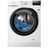 Electrolux - Lavatrice Ew6fe29g 9 Kg Classe A-bianco