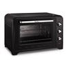 Moulinex - Ox4958 Optimo 60l, Forno Elettrico-black