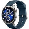 Realme - Watch S2-silver