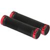 Massi PRO Lock Comp 2 - Impugnature per Bicicletta