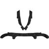 Salewa PURA HELMET REPLACEMENT FOAM PADS