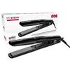 Capello point Salon Studio Professional - MySteam Piastra A Vapore Professionale Per Capelli - Controllo Temperatura 60-230°C, Riscaldamento Rapido e Serbatoio di Ricambio Incluso