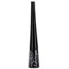 PUROBIO On Fleek Brush Tip Eyeliner - 3 Ml