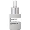 Biodroga Medical Institute Skin Booster - Siero al 20% di niacinamide - 15 ml