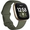 FITBIT FB511GLOL VERSA 3 OLIVA SMARTWATCH