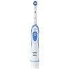 Oral-B ORAL-B PRO-H PWR TB PREC 85490