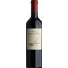 Catena Zapata Nicolas Catena Zapata 2016 - 0,75 ℓ