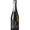 Champagne Billecart-Salmon Reserve Brut - 0,75 ℓ