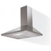 Faber Cappa a Parete 60 cm Finitura Acciaio inox Faber VALUE PB X A60 320.0557.539