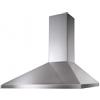 Faber PRONTA CONSEGNA - SPEDIZIONE IMMEDIATA Cappa a Parete 90 cm Finitura Acciaio inox Faber EGEA PLUS XA90 320.0557.532