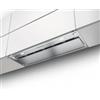 Faber Cappa ad Incasso Sottopensile 75 cm Finitura Acciaio inox Faber IN-NOVA PREMIUM EV8+ X A75 305.0569.170