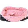 Generic Sacco nanna per animali domestici - Accessori invernali per cuccioli, tappetino per animali domestici | Sacco a per cani di piccola taglia e gatti, caldo letto per gatti, letto per cuccioli,