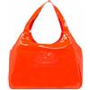 SUNDEK CHEL BAG