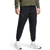 Under Armour, Pantaloni da Allenamento Unstoppable da Uomo