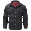 Generico Cappotto Invernale Uomo Felpe+Uomo Felpa MotoGP Felpa Smanicata con Cappuccio Boxe Felpa Senza Maniche Uomo Taglie Forti Felpa Rossa Uomo Senza Maniche Felpa Uomo Senza Cappuccio con Zip ANC