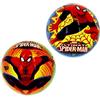 Mondo Toys 1320 - Palla Spiderman 15 Cm