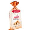MOLINO RIVETTI PIETRO Srl PANE ANNA Crostini 120g