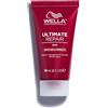 Wella Professionals Ultimate Repair Mask