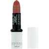 LAYLA IMMORAL SHINE LIPSTICK N.23 SILLY BUNNY