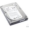 Seagate ST3250318AS Barracuda 7200.12 HardDisk