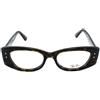 RAY-BAN vista RAY-BAN RB 7327 KAT