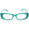 RAY-BAN vista RAY-BAN RB 7327 KAT