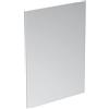 Ideal Standard Mirror & Light specchio, T3365BH, Mirror & Light [Specchi > Specchi]