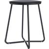 Cosmic Geyser sgabello, WJC277A0006036, 2773606 Geyser [Accessori Bagno > Sedute e Sgabelli da Bagno]