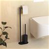 Cosmic Architect S+ set portascopino WC, WJC235A0097036, Architect S+ [Accessori Bagno > Set Portascopino]