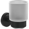 Villeroy & Boch Elements Tender porta spazzolini, TVA151018000K5, Elements Tender [Accessori Bagno > Porta Spazzolini]