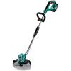 Bosch AdvancedGrassCut 36 Cordless Grass Trimmer with 36 V Lithium-Ion Battery, Cutting Diameter 30 cm