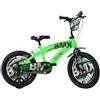 Dino Bikes Bicicletta Bmx 14´´