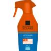 Programme Solaire Latte Solare Spray Spf30 250ml