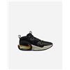 Nike Air Zoom 2 Jr - Scarpe Basket