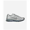 Nike Air Max 2013 M - Scarpe Sneakers - Uomo