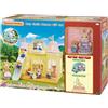 Sylvanian Families 5670 - Set regalo per bambini a partire dai 3 anni in su