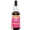 BUSH BIOTHERAPIES PTY LTD RELATIONSHIP ESSENCE AUSTRALIAN 30 ML