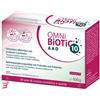 INSTITUT ALLERGOSAN GmbH OMNI BIOTIC 10 AAD KIDS 20 BUSTINE DA 25 G